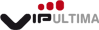 VipUltima